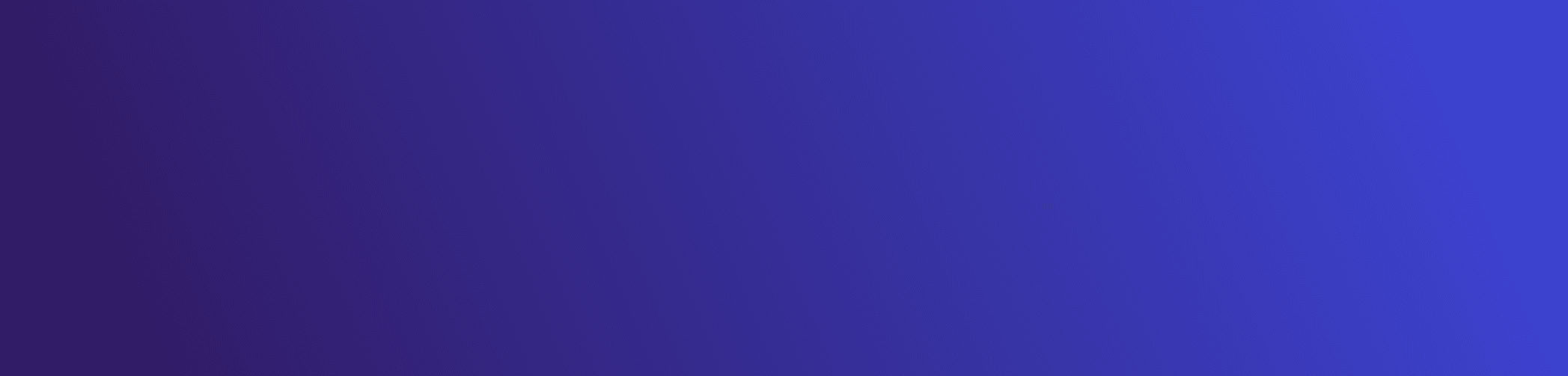 Dekorativní obrázek v záhlaví