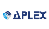 Aplex