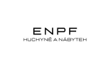 ENPF s.r.o.