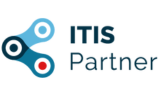 ITIS Partner s.r.o.