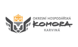 Okresní hospodářská komora Karviná