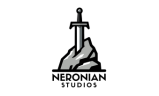 Neronian Studios s.r.o.