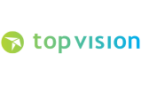 Top Vision