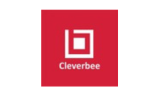 Cleverbee solutions s. r. o.