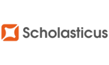 Scholasticus s.r.o.