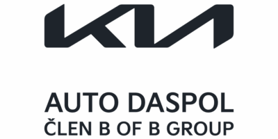 Kia_logotyp_vertical_BOFB_tmavá