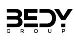 bedy-group-logo