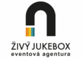 logo čtverec