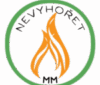 MM - nevyhořet - logo
