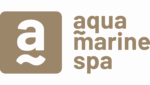 AquaMaSpa_LOGO_horizontal_triradkove_RGB