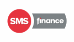 SMS finance, a.s.