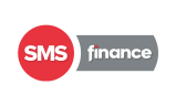 SMS finance, a.s.