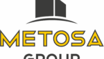 Logotyp_Metosa_Group_slogan